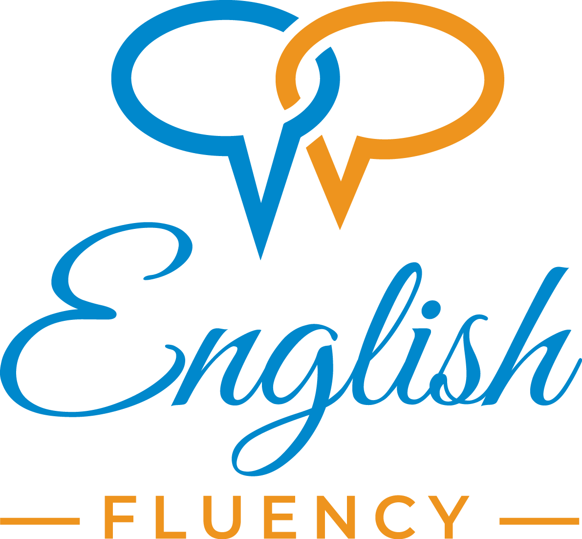 English Fluency